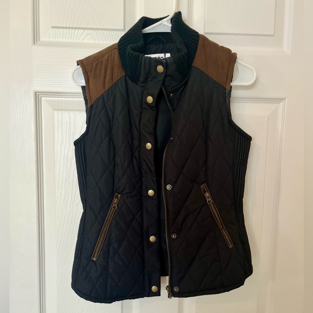 Vero Moda Vest